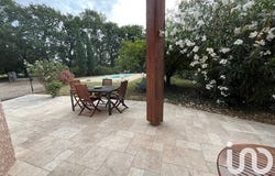 Muret, Occitanie 31600