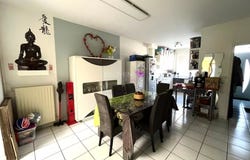 Mouvaux, Nord 59420