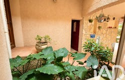 Anduze, Occitanie 30140