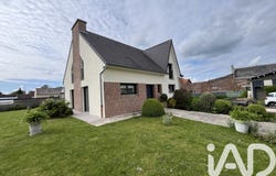 Candas, Hauts-de-France 80750