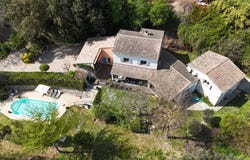 BIOT HH-15772946, Biot, Provence-Alpes-Côte d'Azur