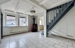 NATZWILLER, Grand Est 67130