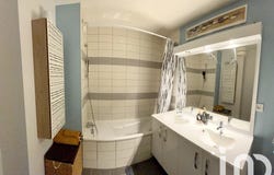 Tarbes, Occitanie 65000