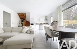 Cuincy, Hauts-de-France 59553