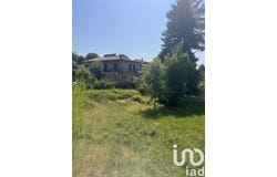 Saint-Hippolyte-du-Fort, Occitanie 30170