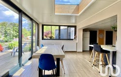 Antigny, Pays de la Loire 85120
