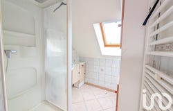 Auxerre, Bourgogne-Franche-Comté 89000