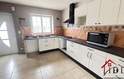 Marsannay-le-Bois, Bourgogne-Franche-Comté 21380
