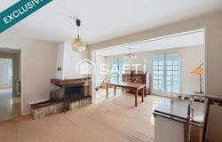 Villiers-Saint-Denis, Picardie 02310