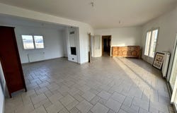 Saint-Péravy-la-Colombe, Loiret 45310