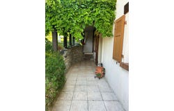 JESONVILLE, Grand Est 88260