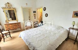 Cosne-Cours-Sur-Loire, Bourgogne 58200