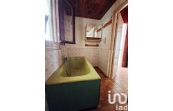 Flixecourt, Hauts-de-France 80420