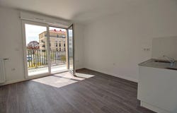 Conflans-Sainte-Honorine, Yvelines 78700