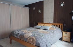 Noyon, Hauts-de-France 60400