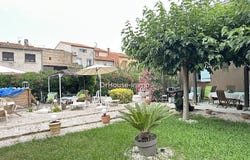 corneilla la riviere, Occitanie 66550