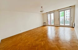 Montrouge, Hauts-de-Seine 92120
