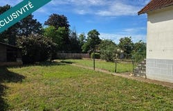 Lussac-Les-Chateaux, Poitou-Charentes 86320