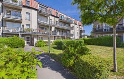 HEM, Hauts-de-France 59510