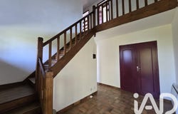 Nogent-sur-Vernisson, Centre-Val de Loire 45290