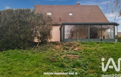 Juvignies, Hauts-de-France 60112