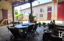 AVEIZIEUX, Auvergne-Rhône-Alpes 42330