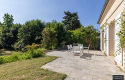 Orgeval, Yvelines 78630