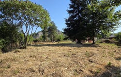 Arudy, Nouvelle-Aquitaine 64260