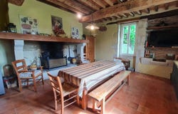 Miradoux, Midi-Pyrénées 32340