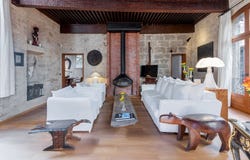 Pézenas, Languedoc-Roussillon 34120