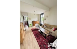 Pierrefonds, Hauts-de-France 60350