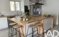 Floirac, Nouvelle-Aquitaine 33270