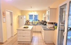VENDAYS MONTALIVET, Nouvelle-Aquitaine 33930