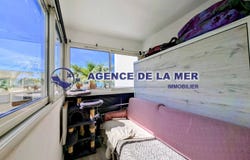 La Grande-Motte, Hérault 34280