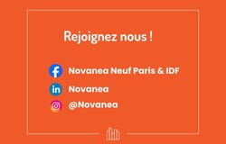 Clamart, Île-de-France 92140
