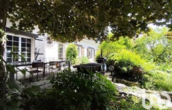 Condé-Sainte-Libiaire, Île-de-France 77450