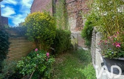 Saint-Quentin, Hauts-de-France 02100