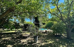 L'Isle-sur-la-Sorgue, Provence-Alpes-Côte d'Azur 84800
