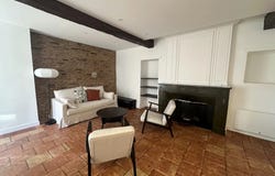 Toulouse, Haute-Garonne 31000