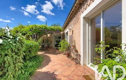 Montboucher-sur-Jabron, Auvergne-Rhône-Alpes 26740