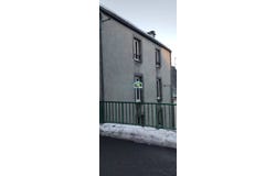 La Bourboule, Puy-de-Dôme 63150