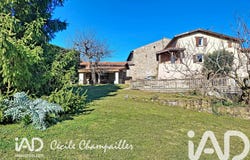 Condrieu, Auvergne-Rhône-Alpes 69420