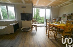 Manou, Centre-Val de Loire 28240