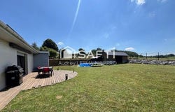 Montreuil Sur Mer, Nord-Pas-de-Calais 62170