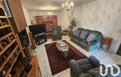 Blessac, Nouvelle-Aquitaine 23200
