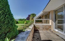 Plougastel-Daoulas, Finistère 29470