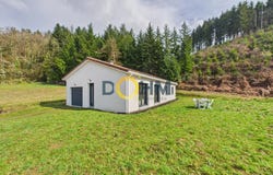 Ambert, Puy-de-Dôme 63600