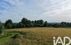 ROUILLON, Pays de la Loire 72700
