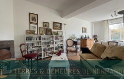Dieppe, Seine-Maritime 76200