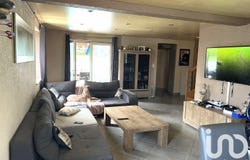 Seppois-le-Haut, Grand Est 68580